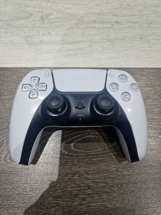 Vand controller dualsense de ps5 original