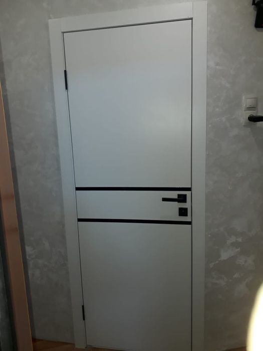 Услуги плотника,двери, арки.