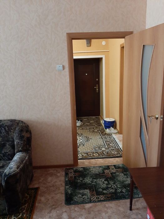 Продам дом в Алтайском крае