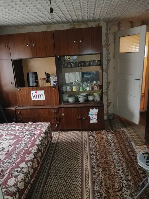 Продава се Къща в Асеновград - 130 кв.м за 693 €/кв.м - Снимка #10