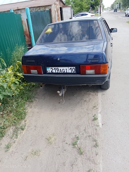 Авто разбор ваз принимает машины