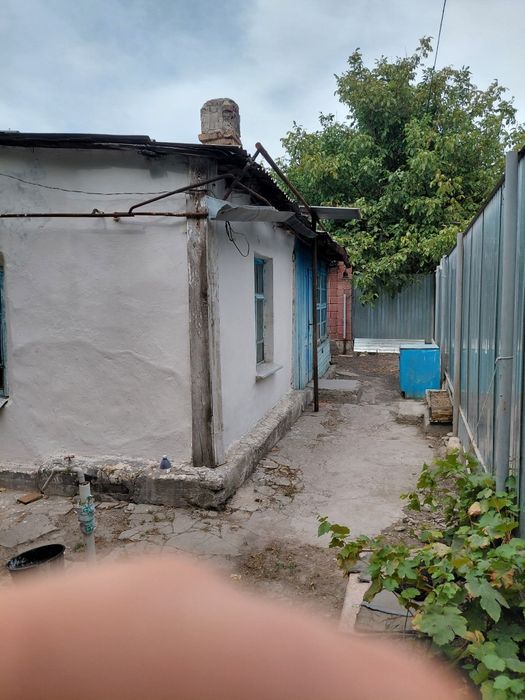 Дом в аренду долгосрочно.
