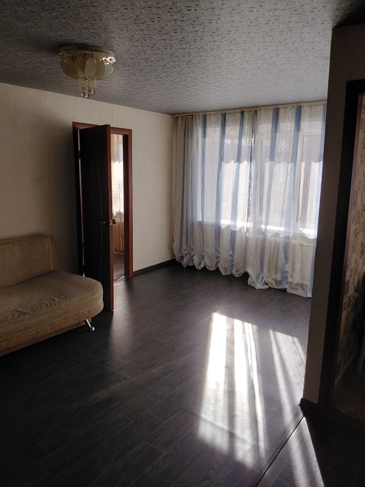 Продажа- квартир