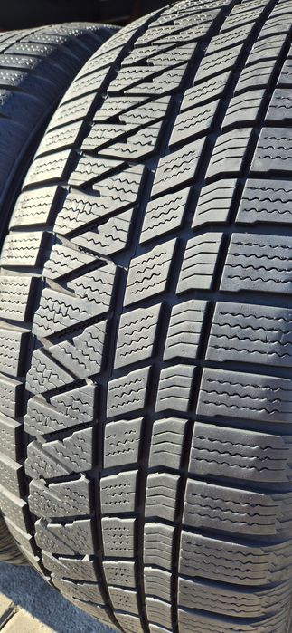 265 50 20   Kumho