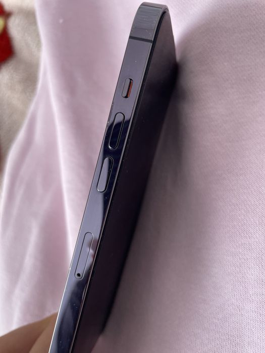 Iphone 14 pro 256 гб