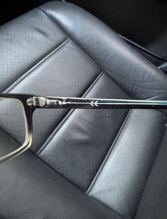 Продаю очки Ray Ban