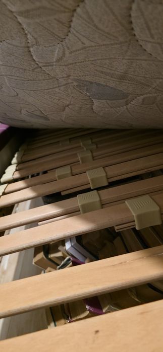 Весело легло 140/220