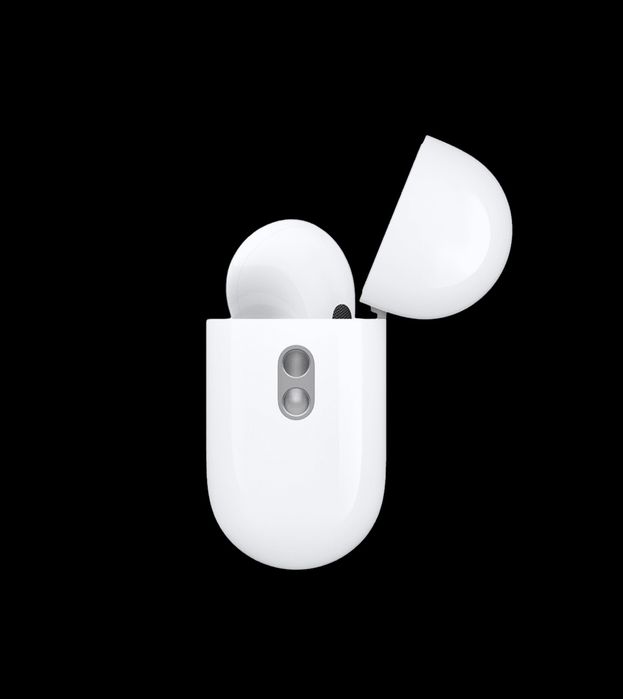 Apple AirPods Pro 2 USB‑C