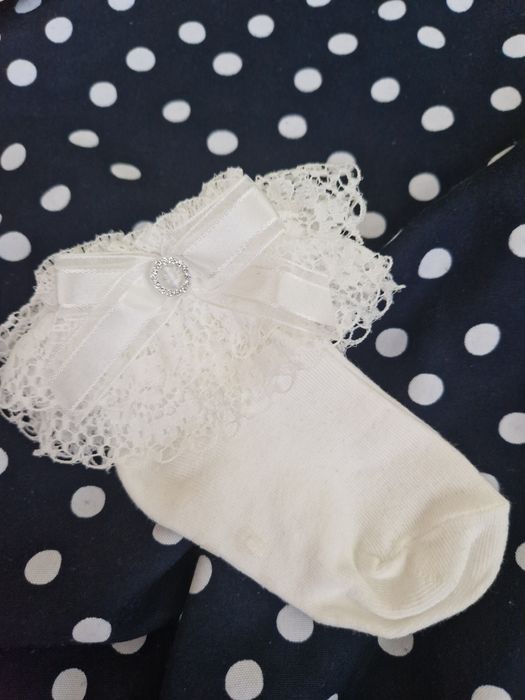 Нарядные платья на 1-2 год