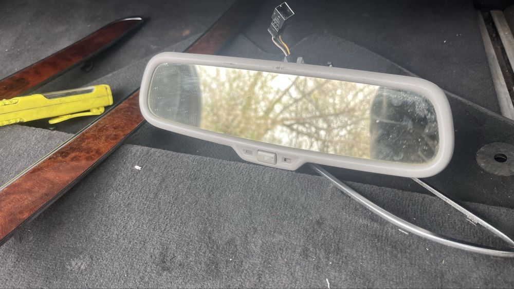 А6 ц6 3.0 тди куатро 224 на ЧАСТИ