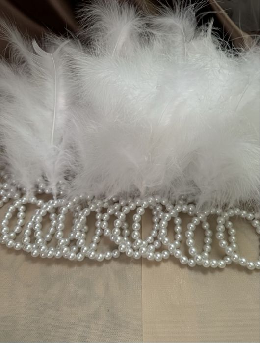 Үкі . Үкілі браслет