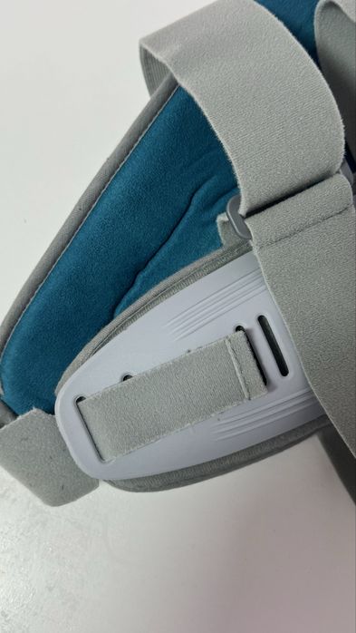 Наглезенка Orthoteh