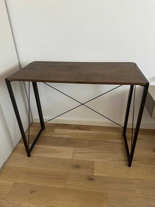 Birou L90 x l45 x H75