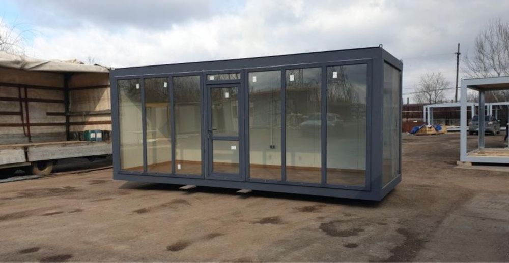 Cadru Container Cadre Containere Structura container Schelet Container