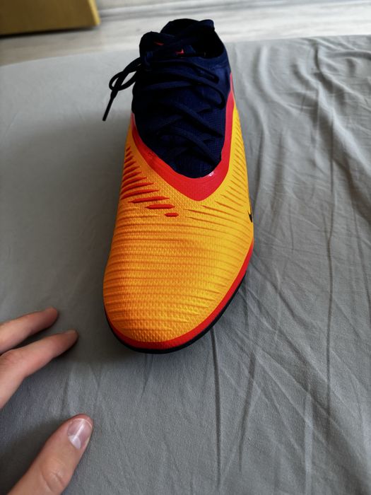 Nike phanthom 6 Pro/ бутонки найк N-46