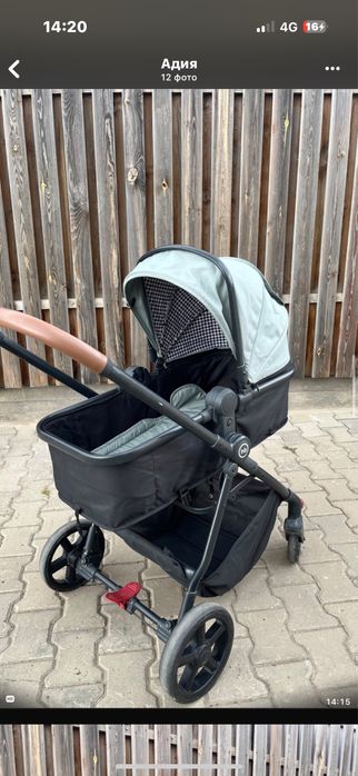 Продам срочно за 15000 в отличном состояний