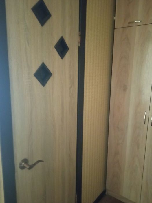 Сдам квартиру, долгосрочно