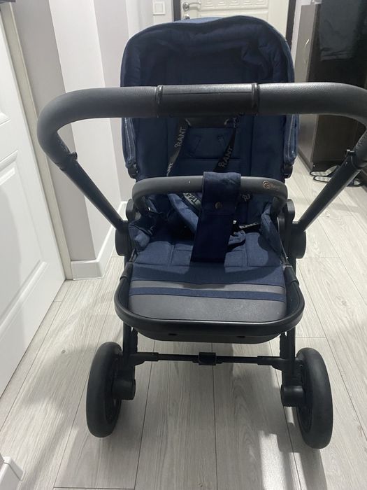 Продам каляску