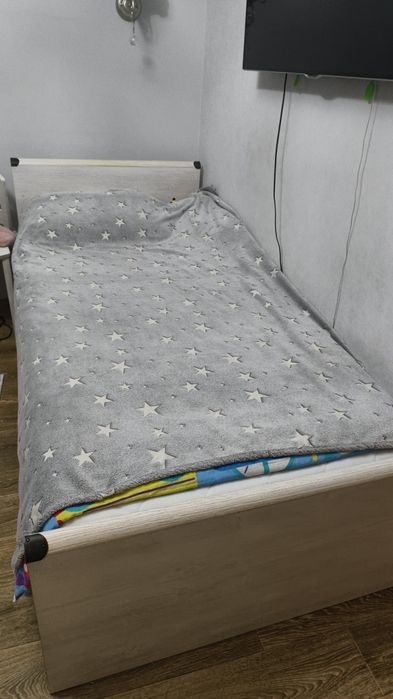 Подростковая мебель