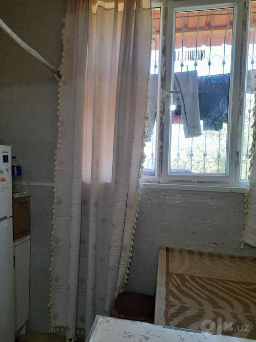 Своя квартира срочно