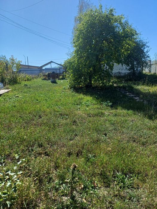 Продам дачу в Бухтарме