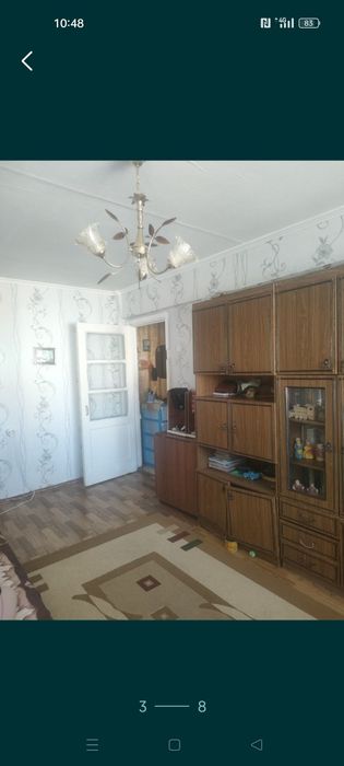 Ключ на ключ обмен квартиры