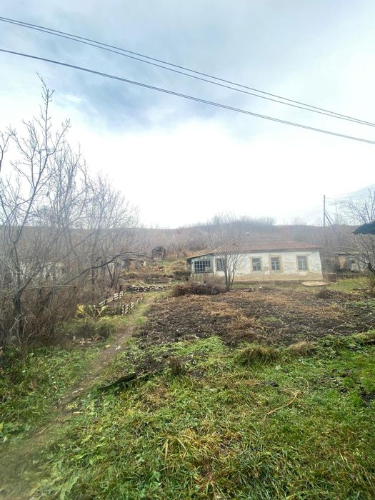 Продается 2 участка