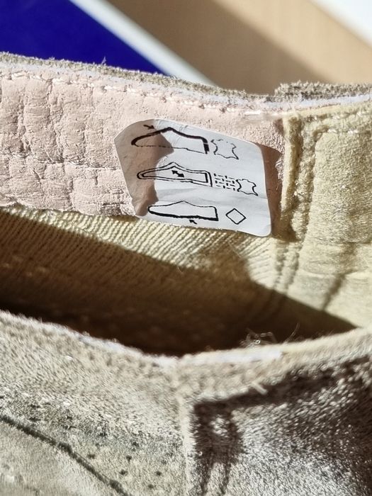 Ghete dama noi 39 Gaia de monte