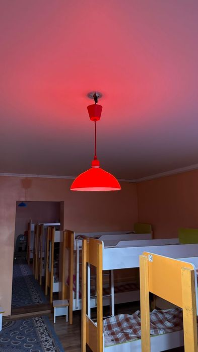 Срочно продам плафоны