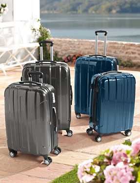 Troler incasabil Premium, Top cu toată dotarea posibila! Nou.