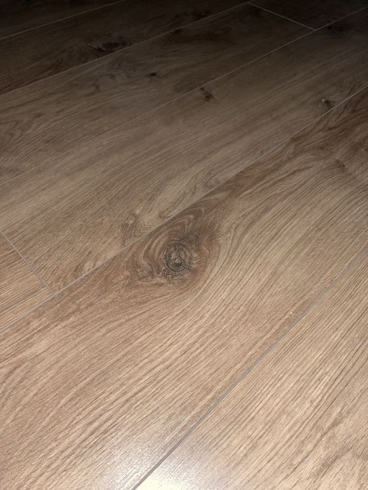 Продам ламинат состояние отличное