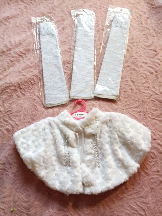 Шляпы для праздника