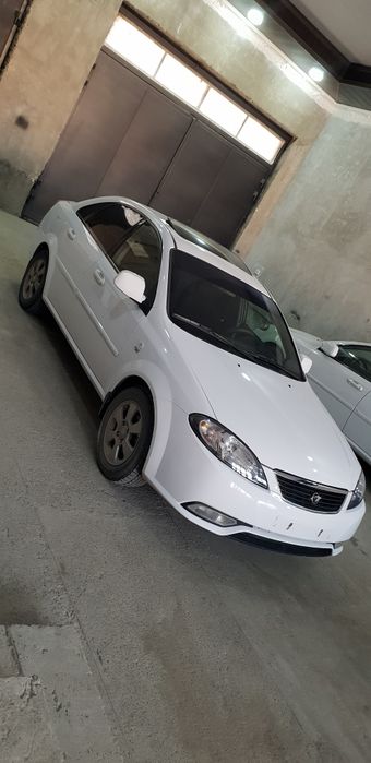 Жентра равон элегант автомат.