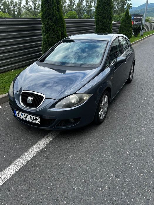 VOLKSWAGEN Passat 2006 — imagine 2