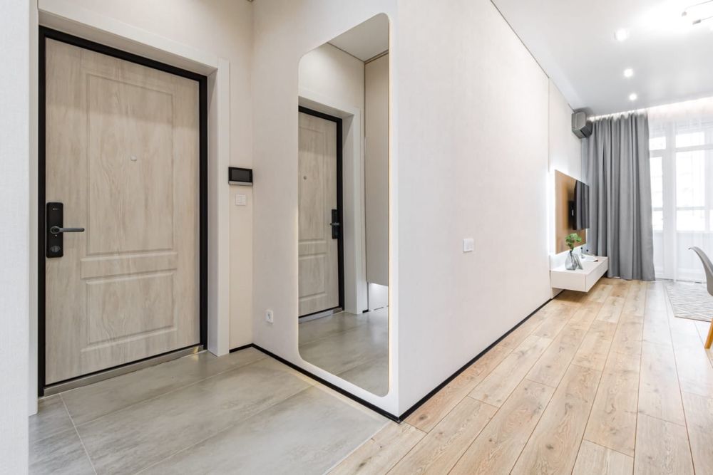 Срочно продаётся квартира