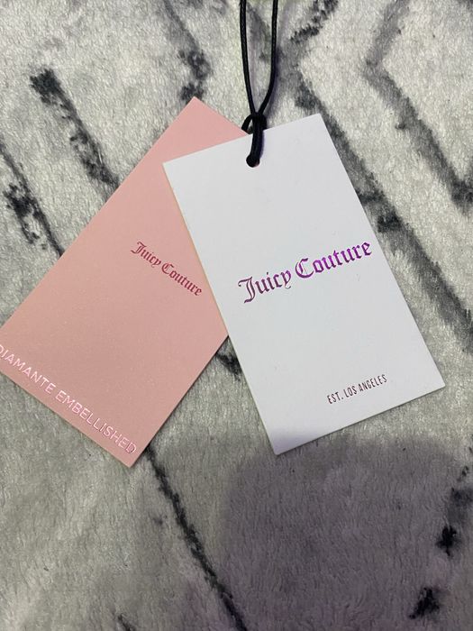 Trening Juicy Couture