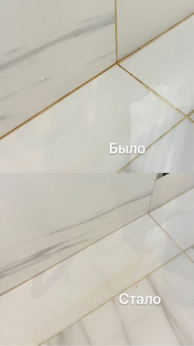Аренда пароочистителя