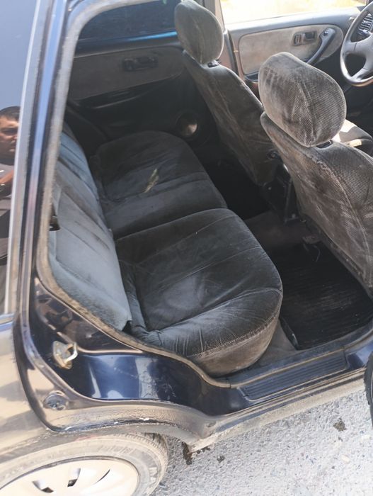 Продам Ниссан примьера