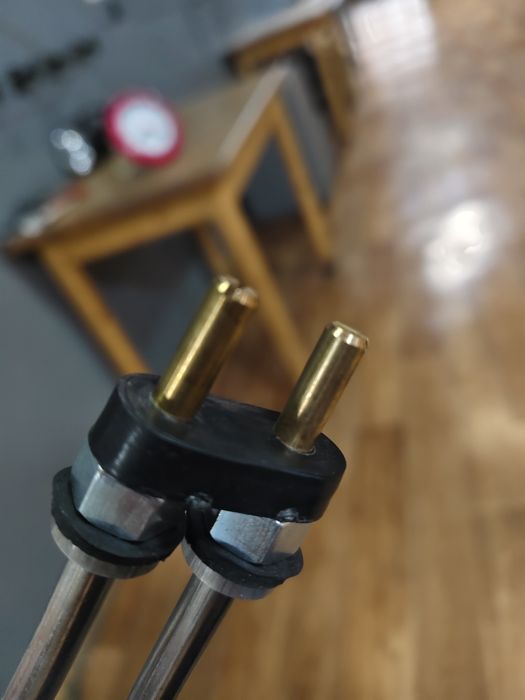 Продам ТЭН для электрочайника.