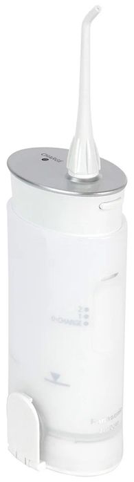 Ирригатор Panasonic DJ40