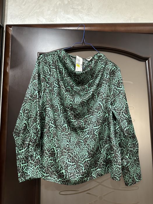 Женские новые одежды