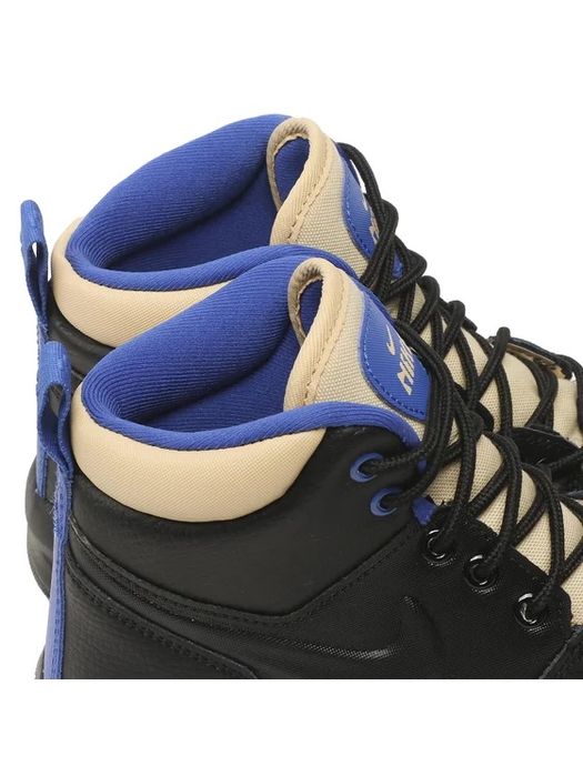 Сникърси Nike Manoa непромокаеми