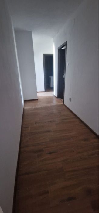 Vand Apartament 4 camere