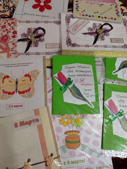 Пакеты декоративные,для оформления подарка