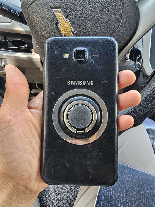 Samsung J7 neo 16Gb