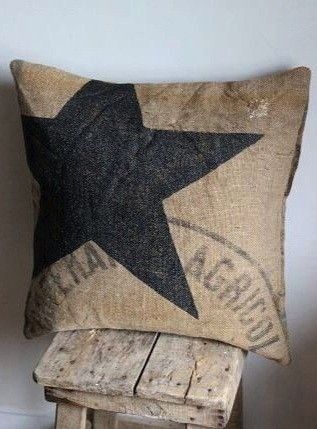 Подушки на заказ