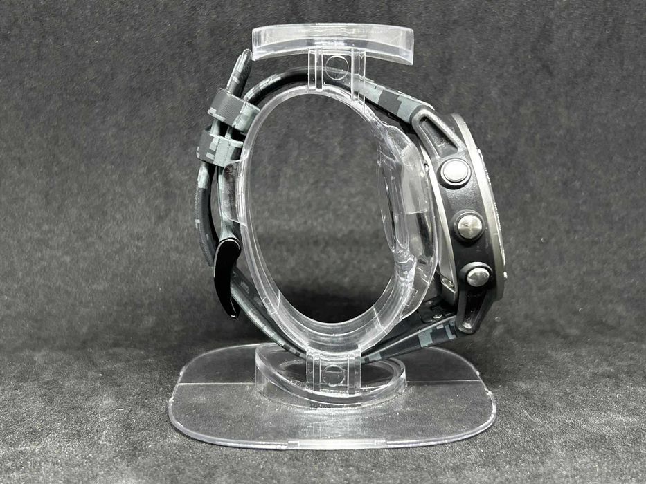 Спортен часовник Garmin Quatix® 6