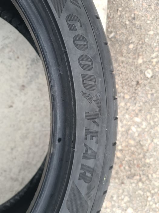 2бр.225/40/18 GOODIYEAR