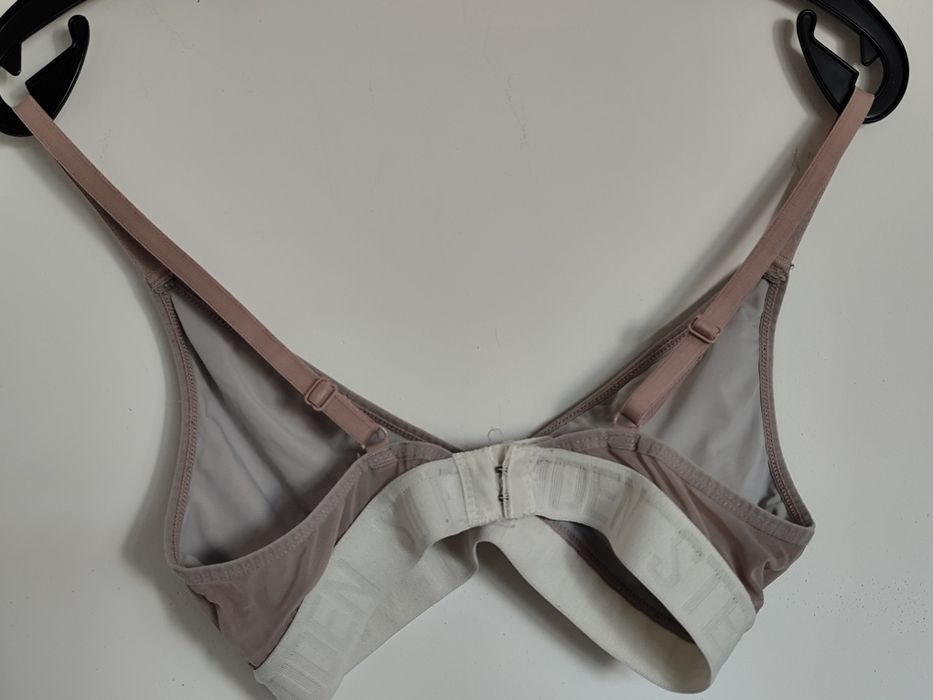 Steve Madden sutien