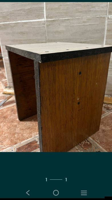 Табуретка төр тақ